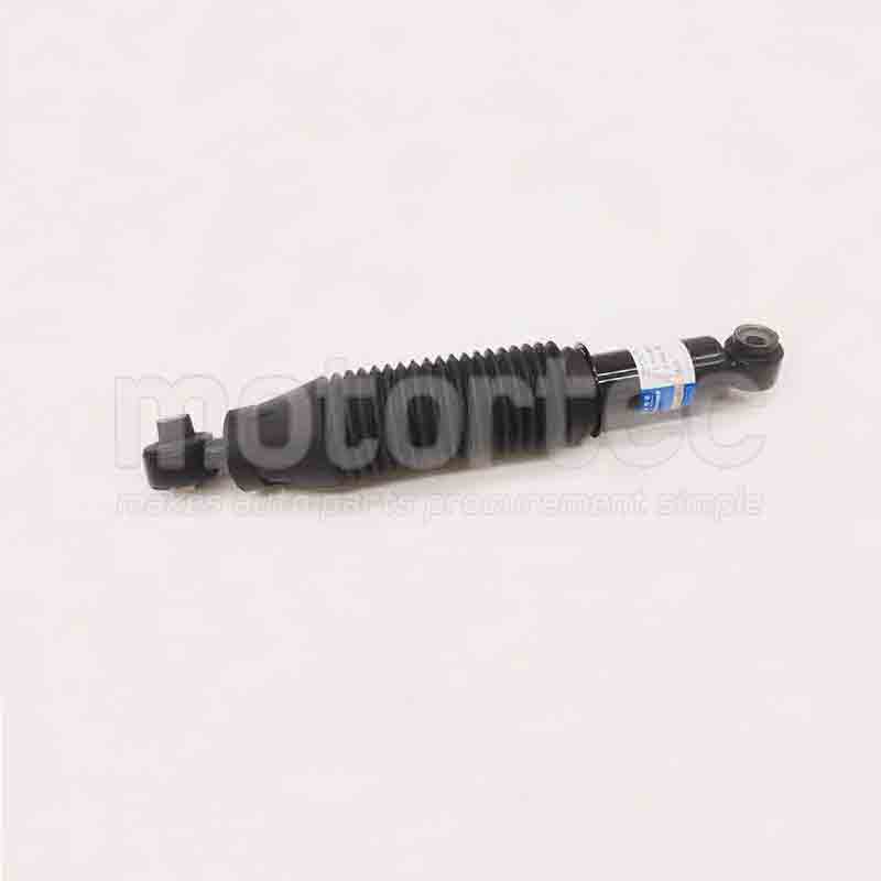 S101052-0900 CHANGAN Auto Spare Parts Shock Absorber for CHANGAN CS35 Car Auto Parts